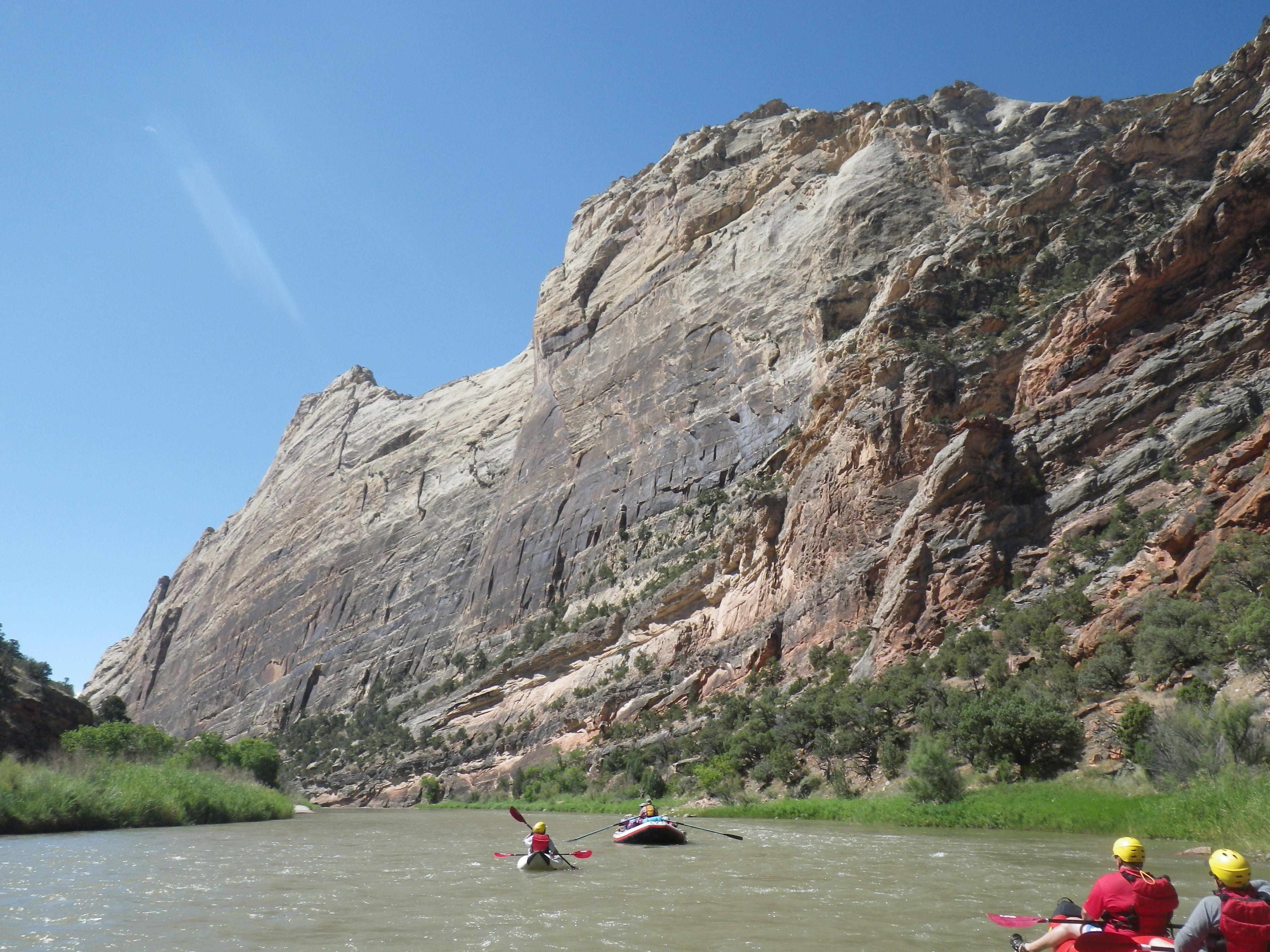 2014-08-18 DRE Green and Yampa Canayon.jpg